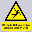 rhybudd-gollwng-sydyn-warning-sudden-drop~